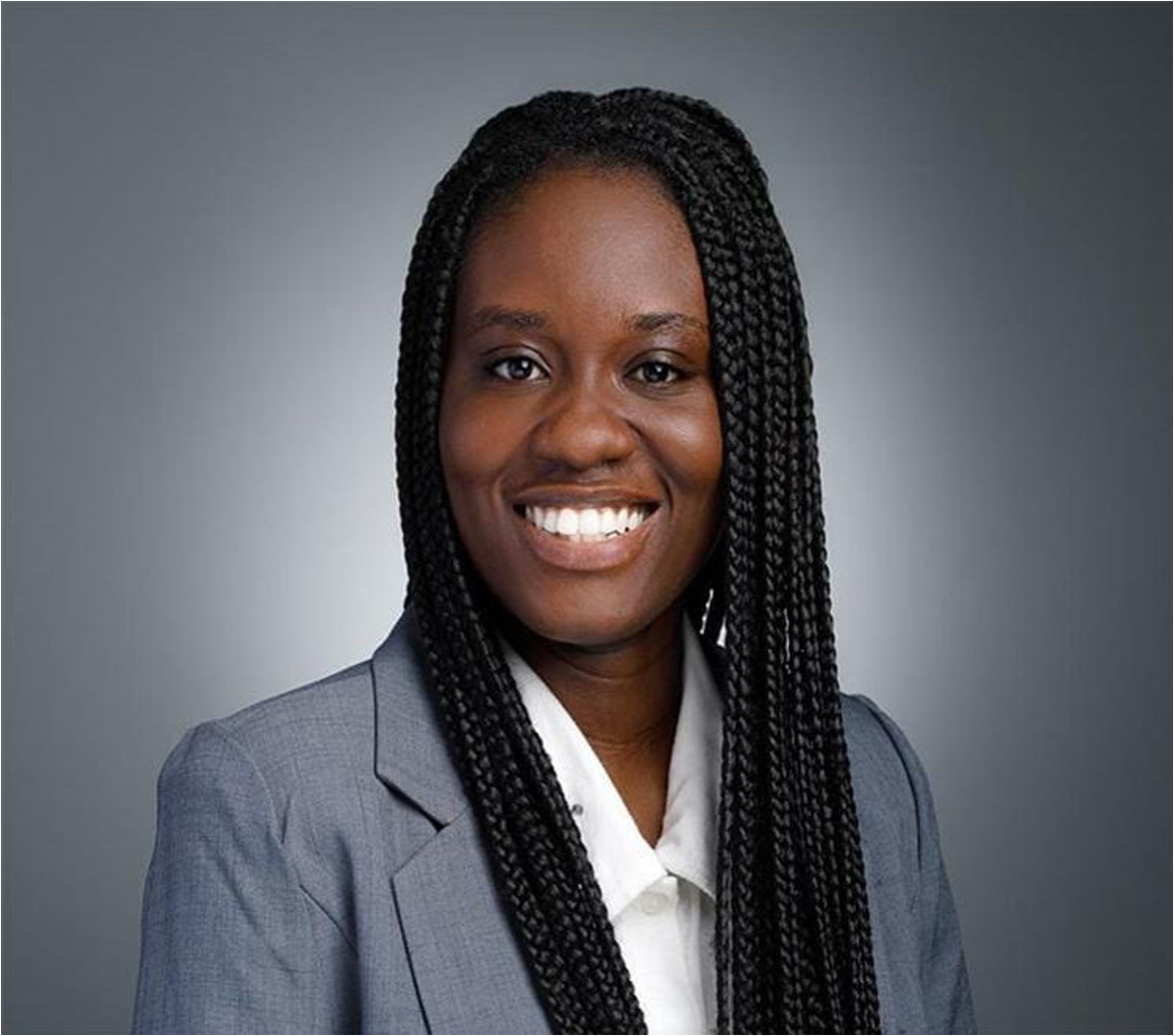 Sylvia tawiah eshun neurology department